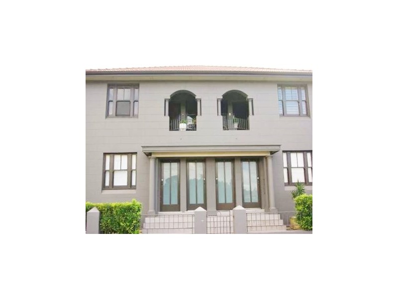 Unit 11/3-5 Goodwood Street, Kensington NSW 2033