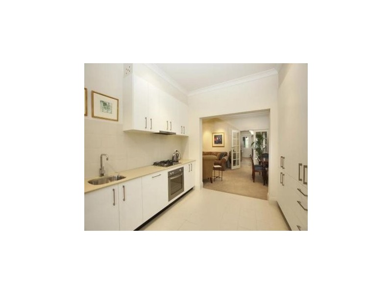 Unit 11/3-5 Goodwood Street, Kensington NSW 2033