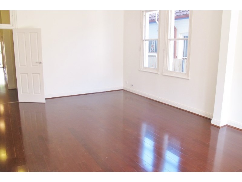 7 Avoca Street, Bondi NSW 2026