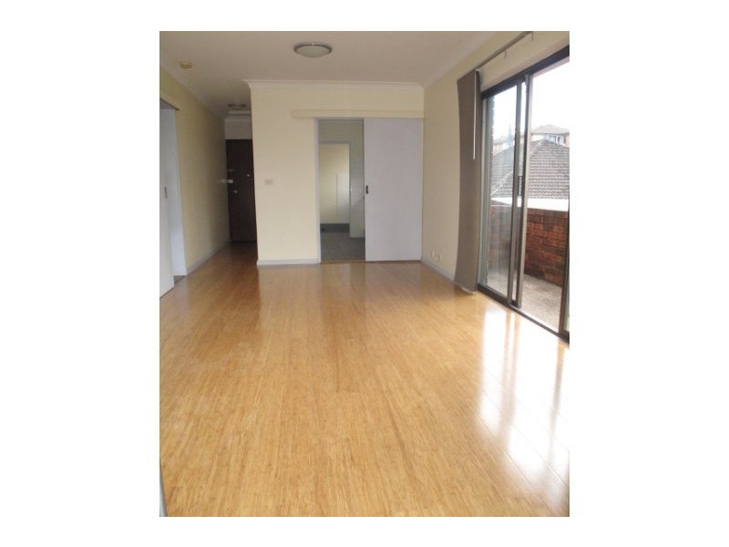 Unit 6/128 Clovelly Road, Randwick NSW 2031