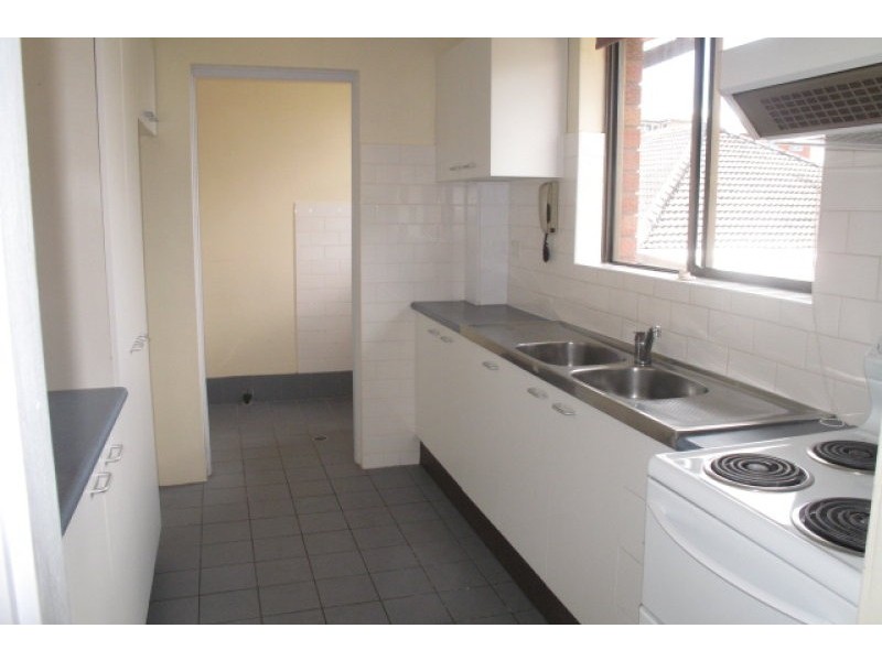 Unit 6/128 Clovelly Road, Randwick NSW 2031