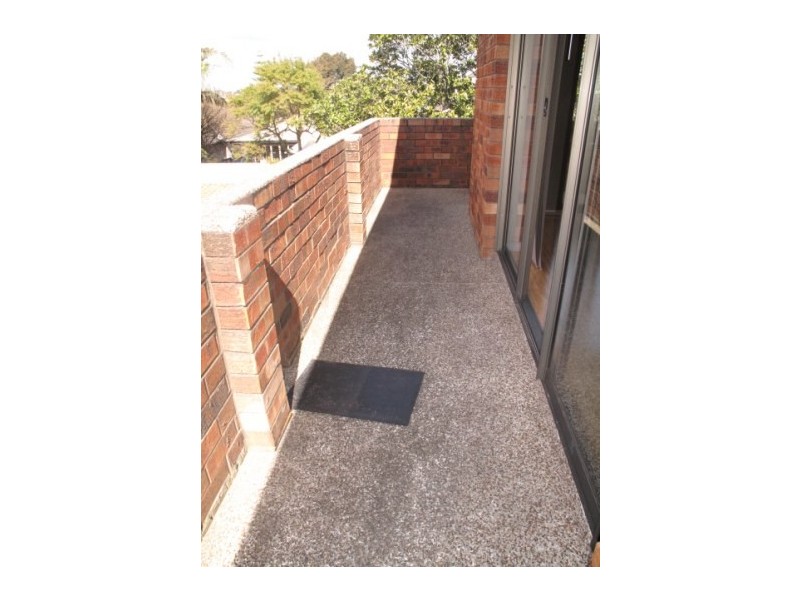 Unit 6/128 Clovelly Road, Randwick NSW 2031