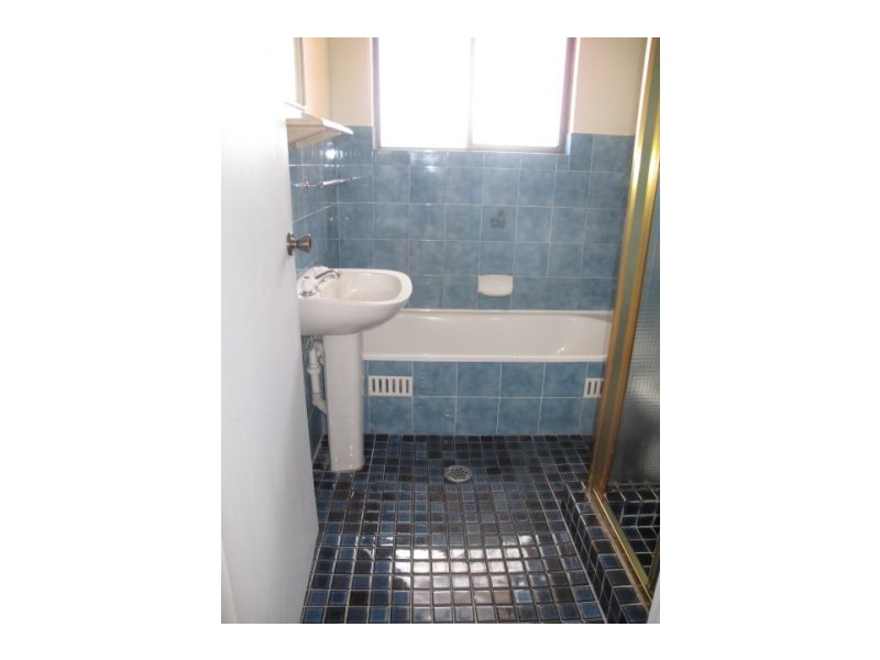 Unit 6/128 Clovelly Road, Randwick NSW 2031