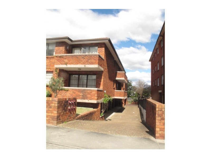 Unit 6/128 Clovelly Road, Randwick NSW 2031