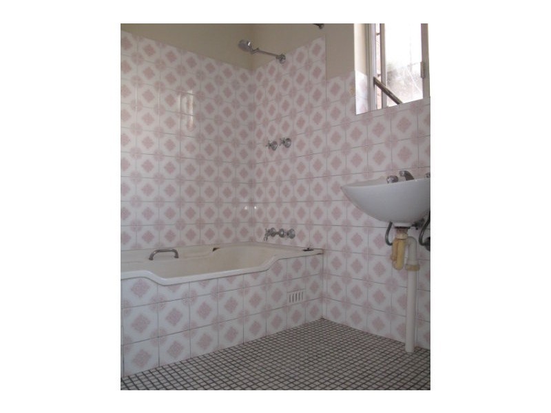 Unit 5/14 Govett Street, Randwick NSW 2031