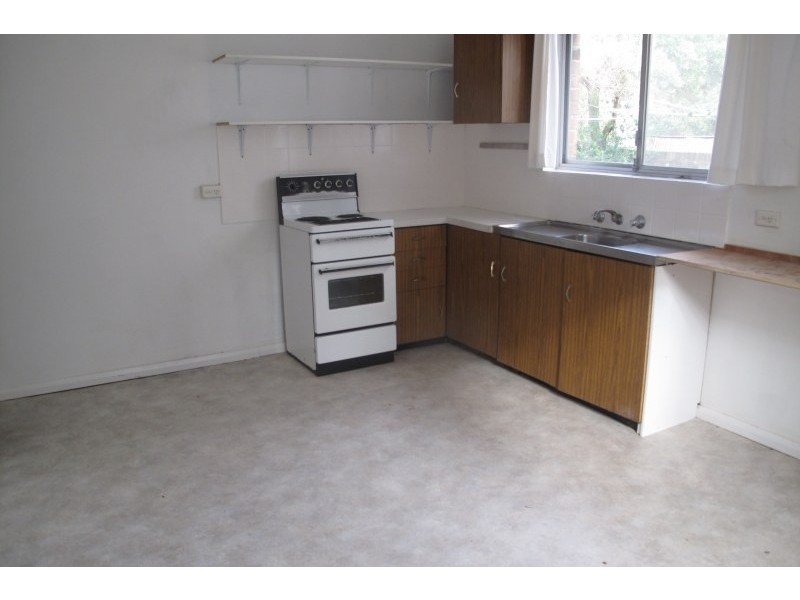 Unit 5/14 Govett Street, Randwick NSW 2031