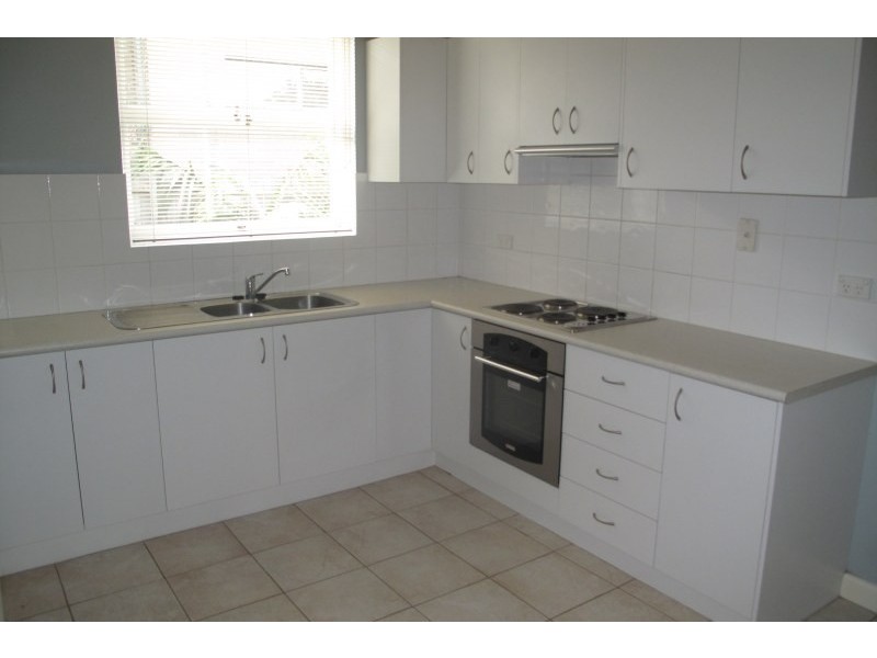 Unit 2/14 Govett Street, Randwick NSW 2031