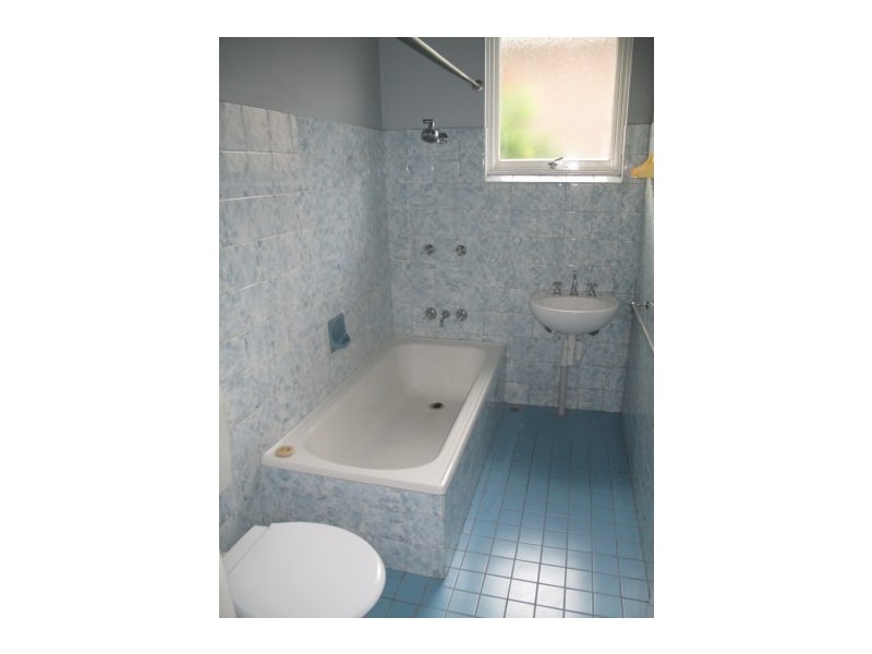 Unit 2/14 Govett Street, Randwick NSW 2031