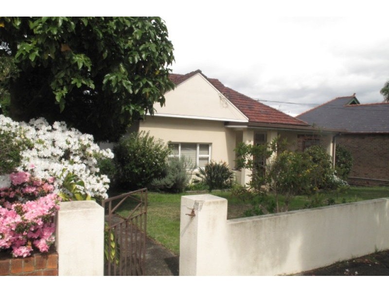 Unit 2/14 Govett Street, Randwick NSW 2031