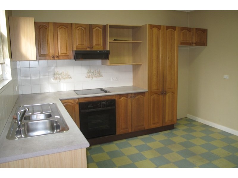 Unit 1/14 Govett Street, Randwick NSW 2031