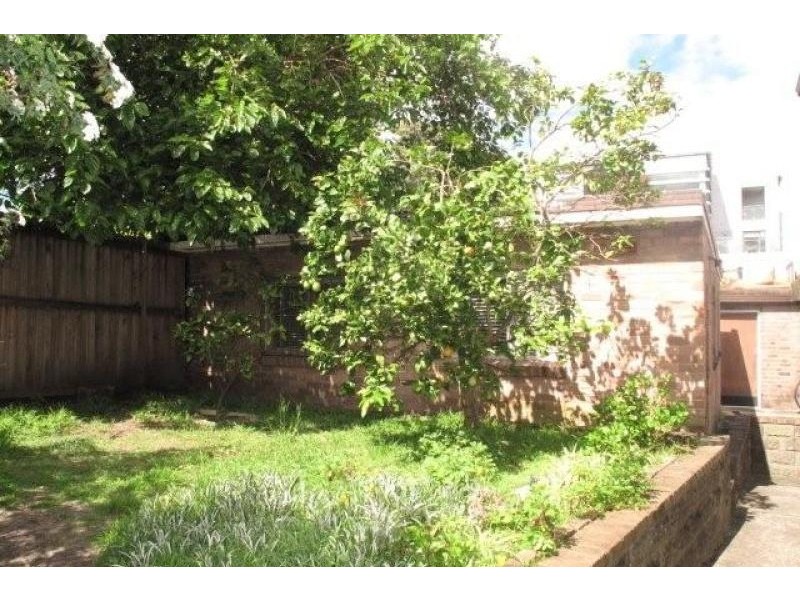 Unit 3/14 Govett Street, Randwick NSW 2031