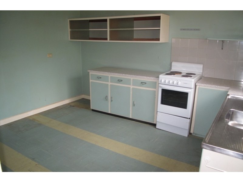 Unit 3/14 Govett Street, Randwick NSW 2031