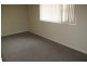 Unit 3/14 Govett Street, Randwick NSW 2031