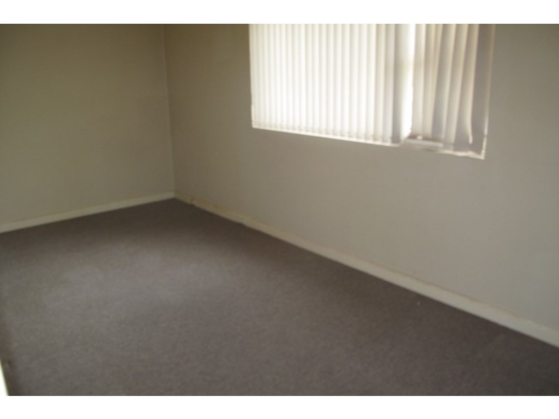 Unit 3/14 Govett Street, Randwick NSW 2031