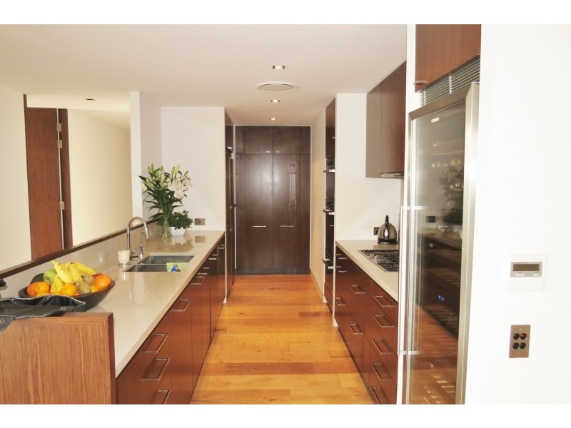 Unit 6E/8 Knox Street, Double Bay NSW 2028