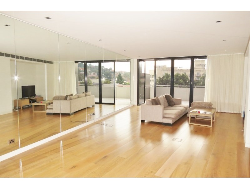 Unit 6E/8 Knox Street, Double Bay NSW 2028