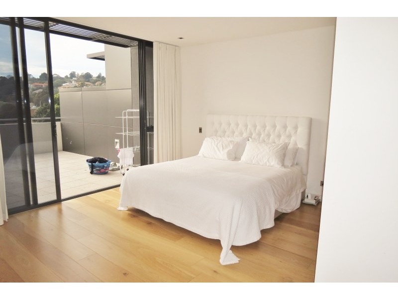 Unit 6E/8 Knox Street, Double Bay NSW 2028