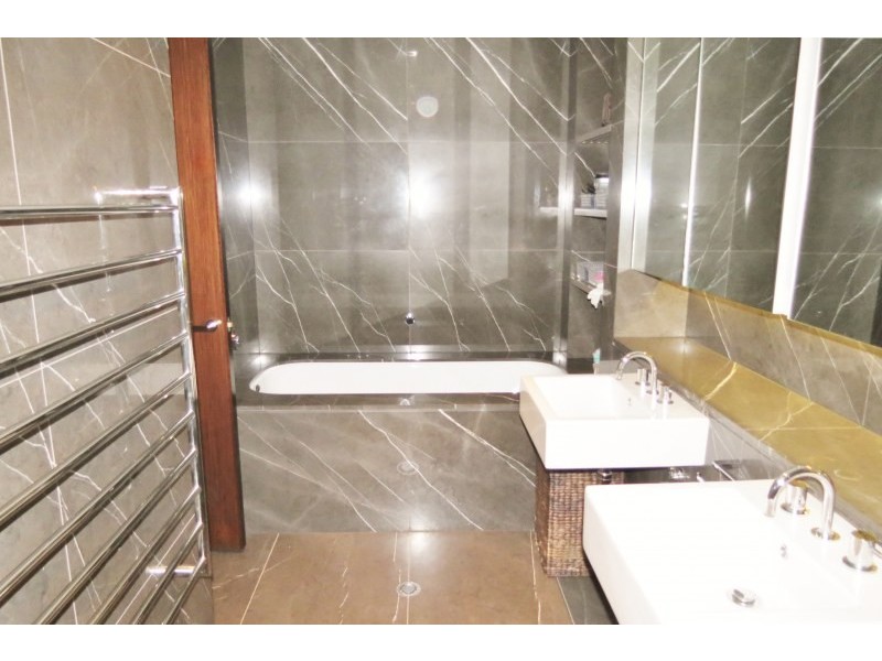 Unit 6E/8 Knox Street, Double Bay NSW 2028