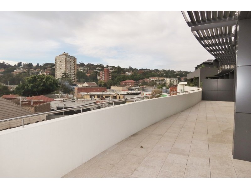 Unit 6E/8 Knox Street, Double Bay NSW 2028