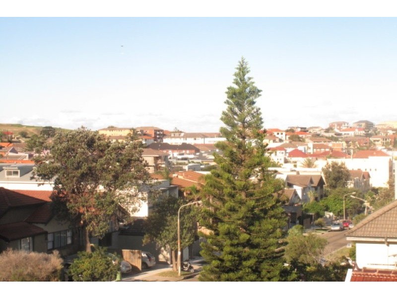 Unit 3/35 Ramsgate Avenue, Bondi Beach NSW 2026