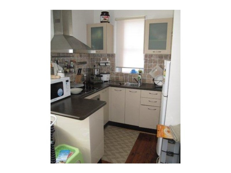 Unit 3/35 Ramsgate Avenue, Bondi Beach NSW 2026