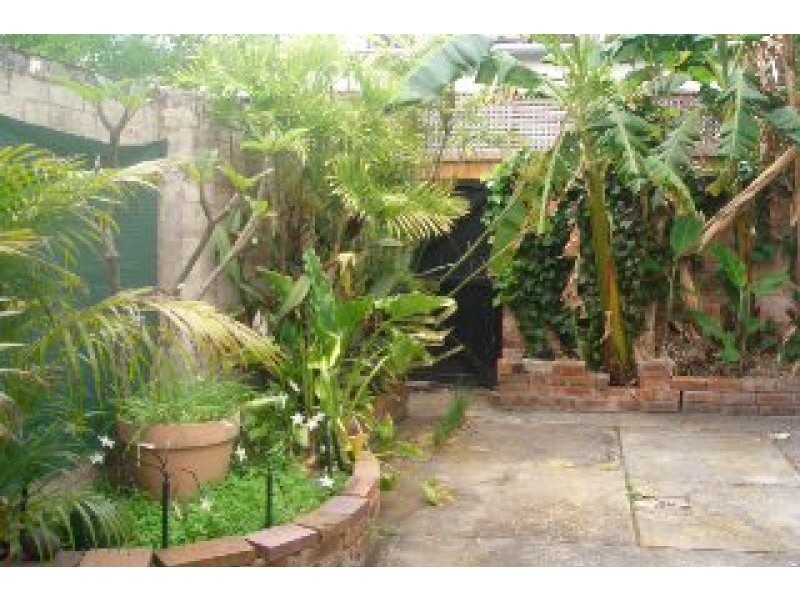 31 Phillip Street, Bondi NSW 2026