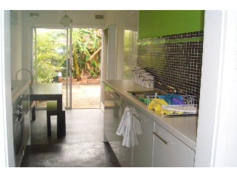 31 Phillip Street, Bondi NSW 2026