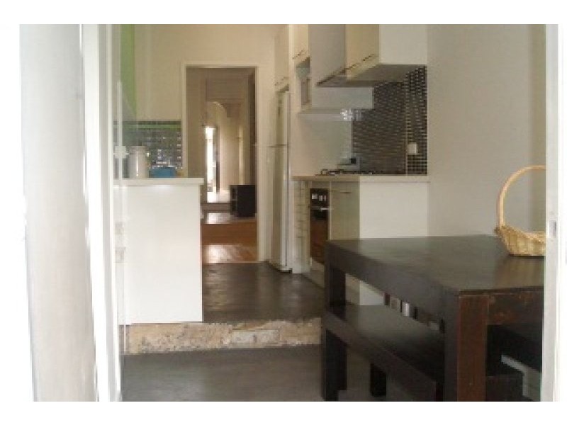 31 Phillip Street, Bondi NSW 2026