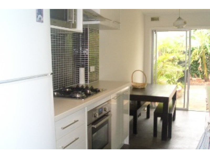 31 Phillip Street, Bondi NSW 2026