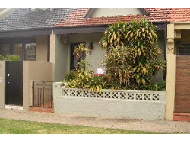 31 Phillip Street, Bondi NSW 2026