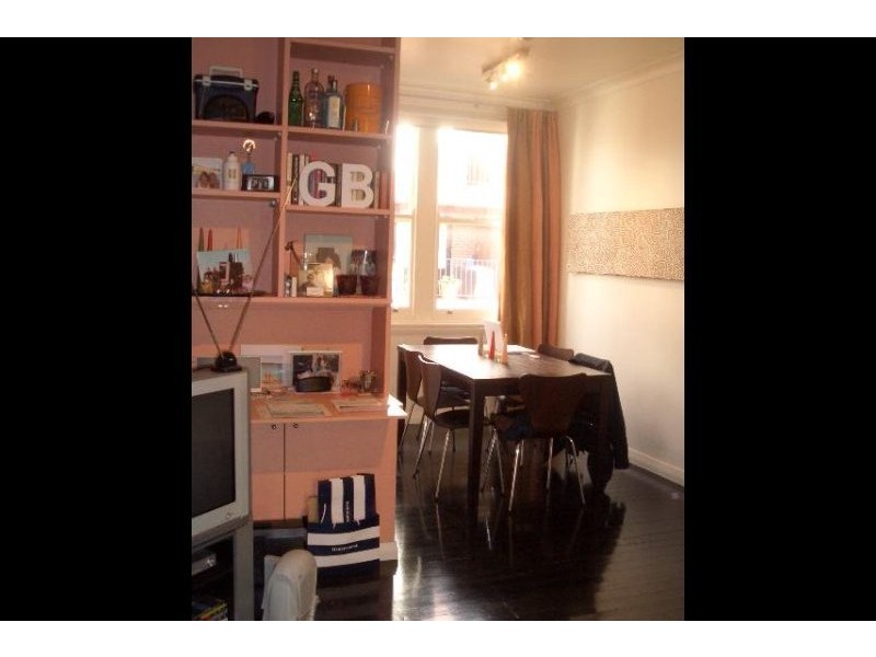 Unit Level 5, 5/3 Greenknowe Avenue, Elizabeth Bay NSW 2011