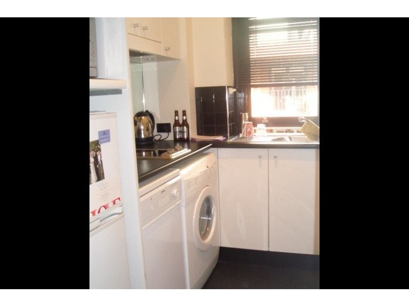 Unit Level 5, 5/3 Greenknowe Avenue, Elizabeth Bay NSW 2011