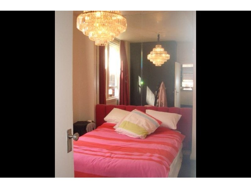 Unit Level 5, 5/3 Greenknowe Avenue, Elizabeth Bay NSW 2011