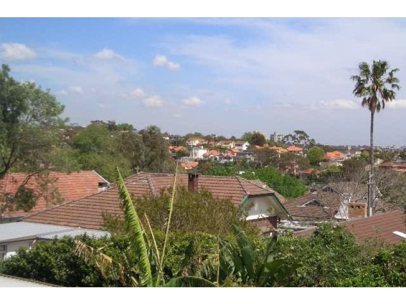 Unit 2/128 Spit Road, Mosman NSW 2088