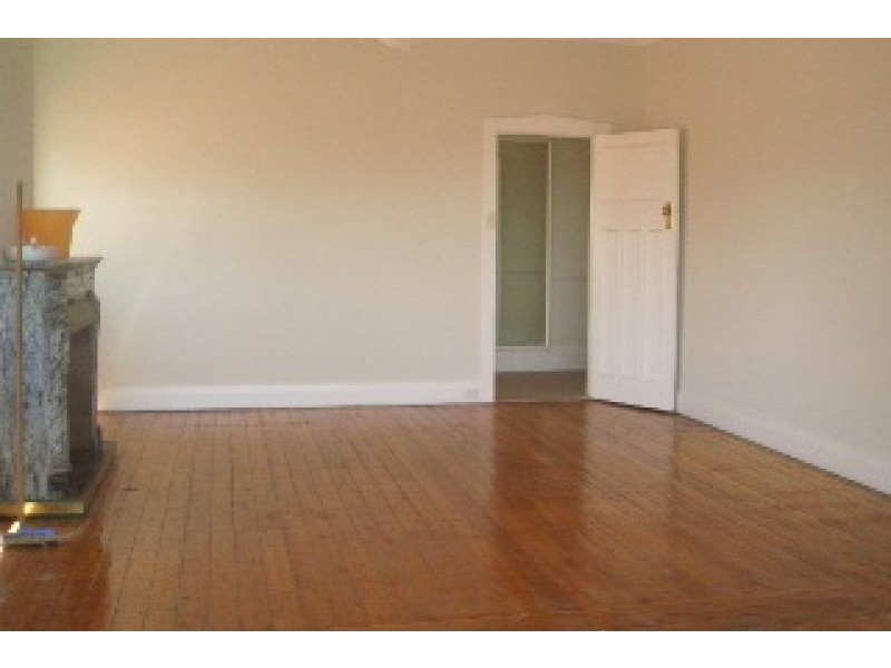 Unit 2/128 Spit Road, Mosman NSW 2088