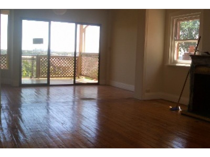 Unit 2/128 Spit Road, Mosman NSW 2088