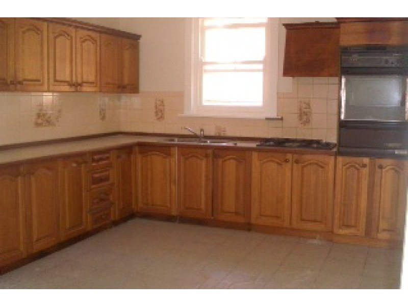 Unit 2/128 Spit Road, Mosman NSW 2088