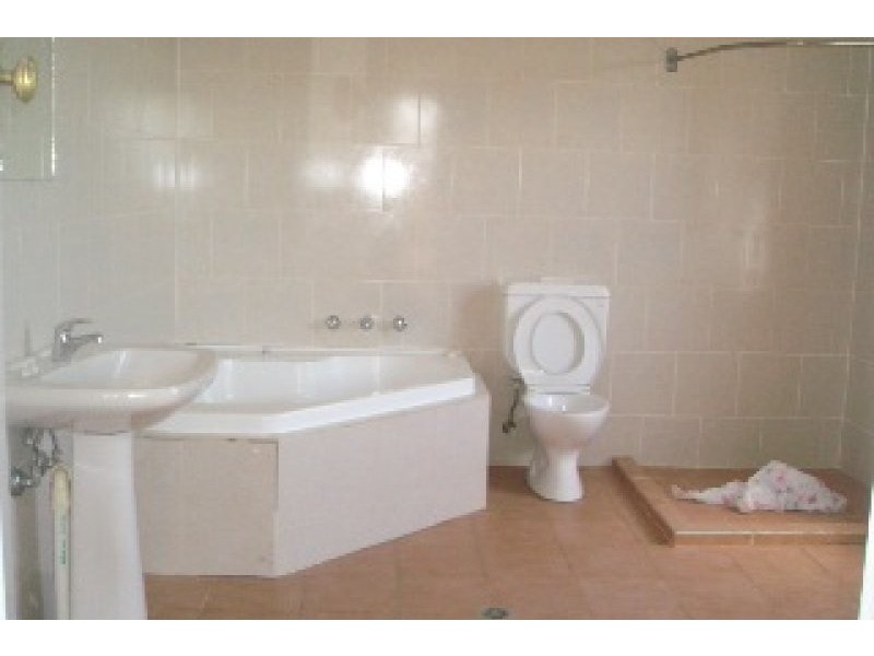 Unit 2/128 Spit Road, Mosman NSW 2088