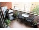 18/73 Doncaster Cnr Bowral Street, Kensington NSW 2033