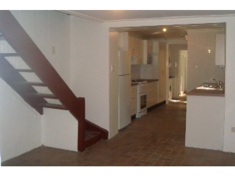 173 Crown Street, Darlinghurst NSW 2010