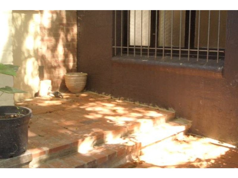 173 Crown Street, Darlinghurst NSW 2010