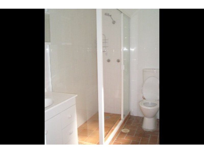 173 Crown Street, Darlinghurst NSW 2010