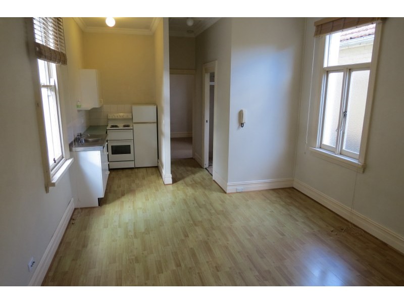 1/138 Spit Road, Mosman NSW 2088