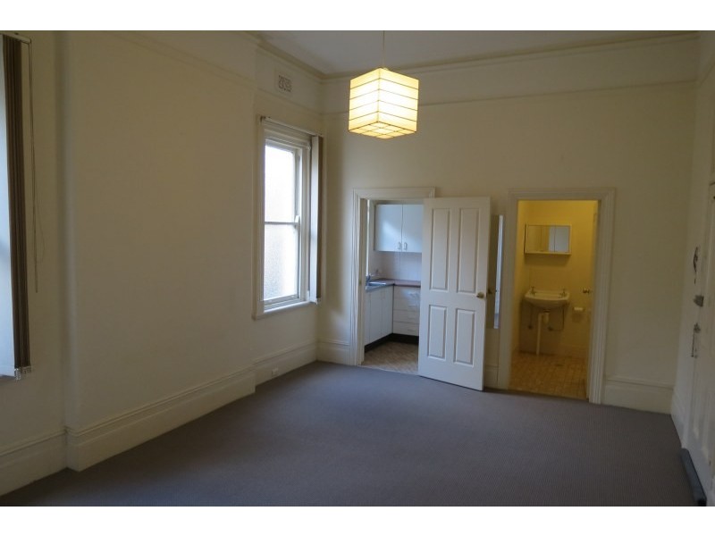 1/138 Spit Road, Mosman NSW 2088