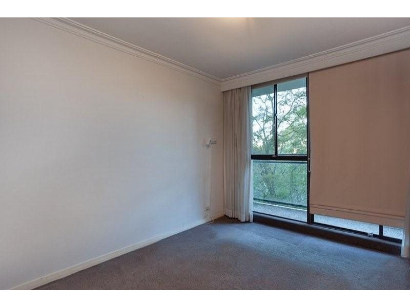 Unit 23/297 Edgecliff Road, Woollahra NSW 2025