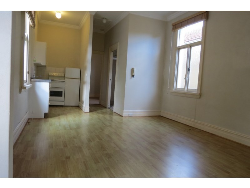 Unit 3/138 Spit Road Road, Mosman NSW 2088