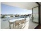 Unit 7/134 Ramsgate Avenue Avenue, Bondi Beach NSW 2026