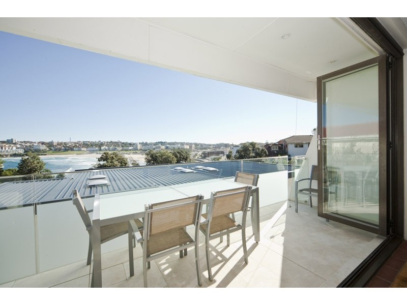 Unit 7/134 Ramsgate Avenue Avenue, Bondi Beach NSW 2026