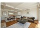 Unit 7/134 Ramsgate Avenue Avenue, Bondi Beach NSW 2026