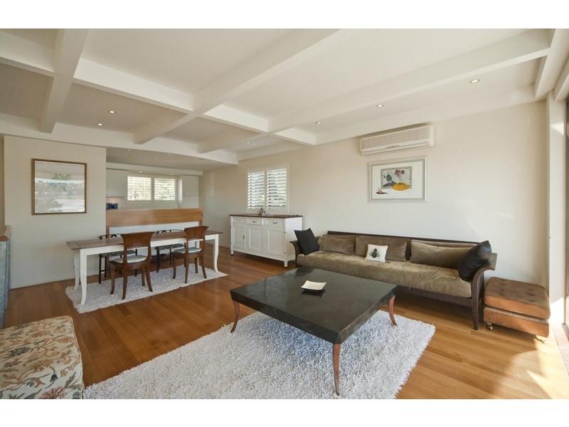 Unit 7/134 Ramsgate Avenue Avenue, Bondi Beach NSW 2026